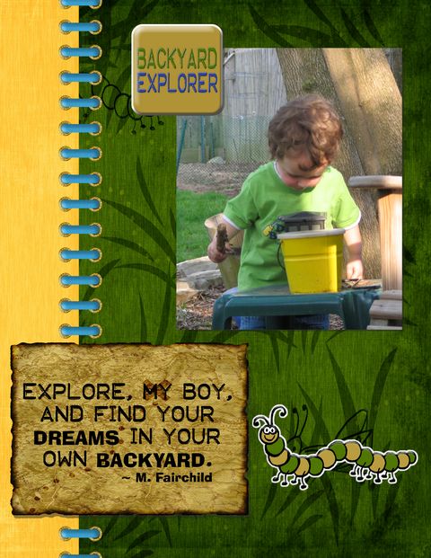 [backyard+explorer-qpr.jpg]