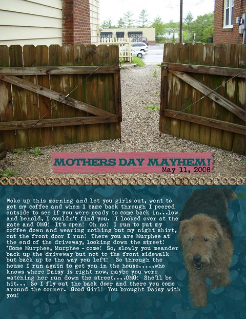 [mothers+day+mayhem-qpr.jpg]