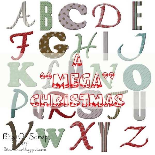 [preview+alpha-A+Mega+Christmas+(600+x+600).jpg]