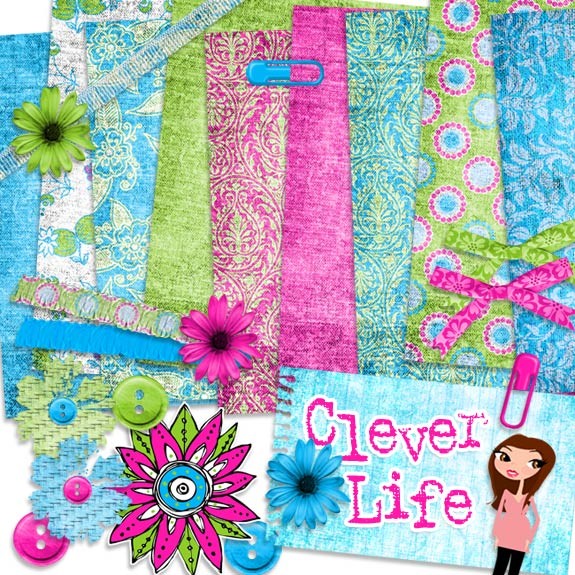 [Clever+Life+Kit.jpg]
