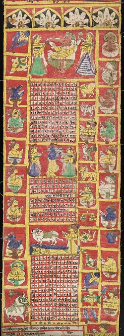 [250px-Hindu_calendar_1871-72.jpg]