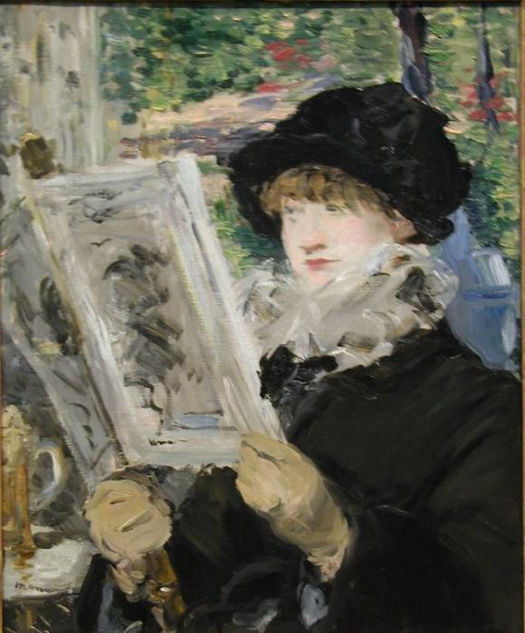 [07-Impress_Manet_Woman-Reading-(1878-9)-%5BAIC%5D.jpg]