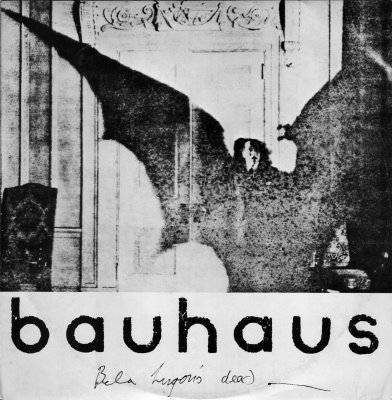 [Bauhaus+-+Bela+Lugosi%27s+dead+front.jpg]