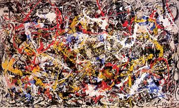 [Pollock_1956_7.jpg]