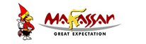 Visit to Makassar