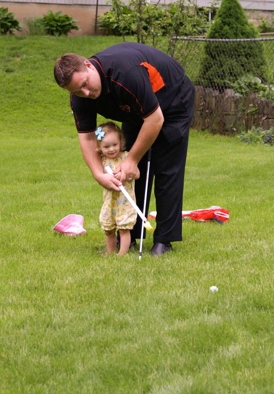 [Golfing+with+Daddy.jpg]