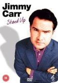 [Jimmy+Carr+-+Stand+Up+(DVD+Thumbnail).jpg]