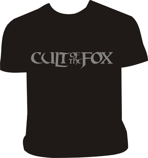 [Cult+of+the+fox.jpg]