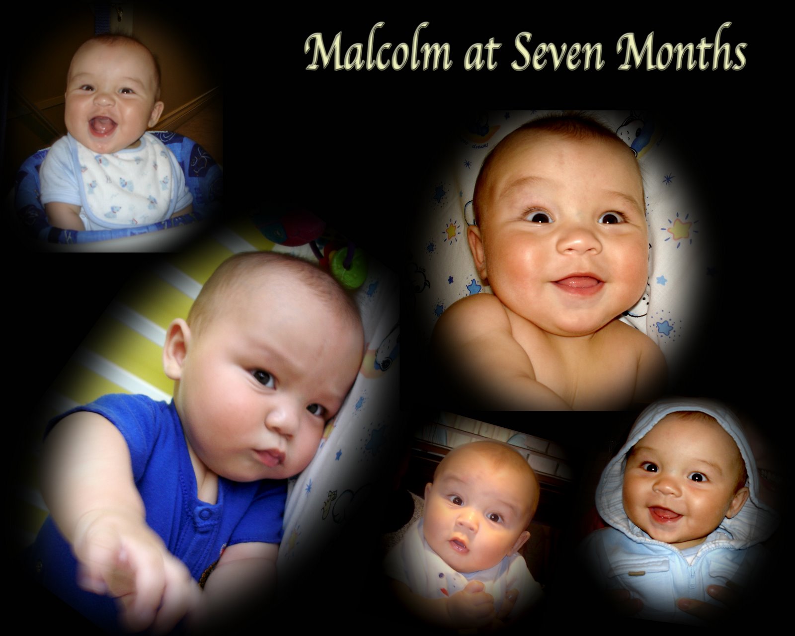 [Malcolm+7+months.jpg]