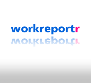 [workreportr+08-33-54.png]