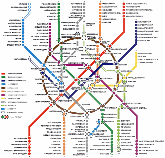 [metro-moscow_subway_map.gif]