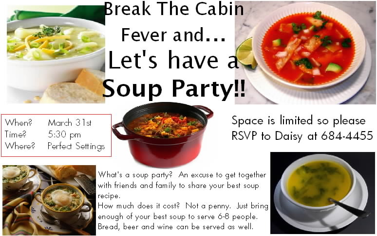 [Soup+invite.jpg]