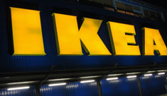 IKEA Neasden