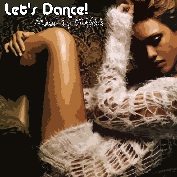 [Let's+Dance+-+House+Set+Nov.+07+-+Mixed+by+Khata+-+FRONT.jpg]