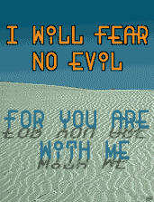 [fear_no_evil.gif]
