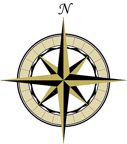 [compass.JPG]