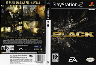 Grand Theft Auto Gta 4 Special Edition P/ Xbox 360 Pal Raro - Escorrega o  Preço