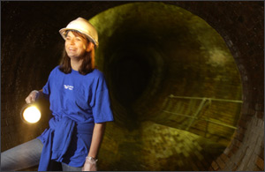 [brighton-sewer-tours.jpg]