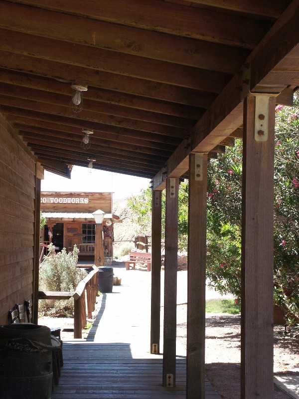 [Calico_Ghost_Town_02.jpg]