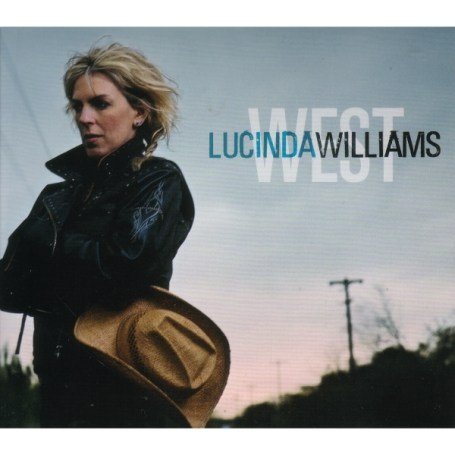 [Lucinda+Willaims+-+West+(cover).jpg]