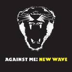 [against_me_new_wave.jpg]