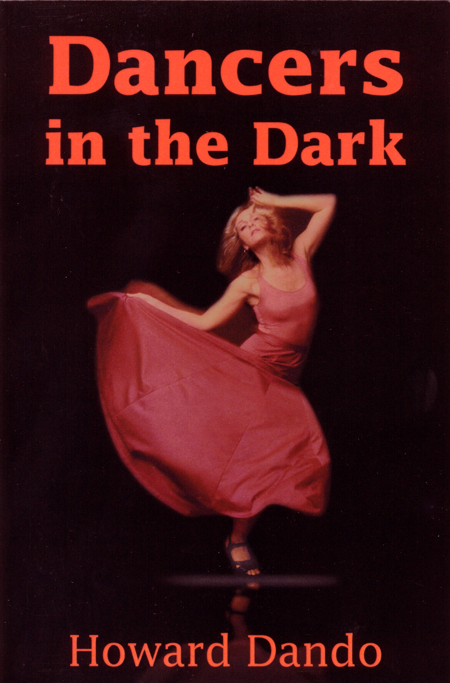 [Dancers_in_the_Dark_Cover2.jpg]