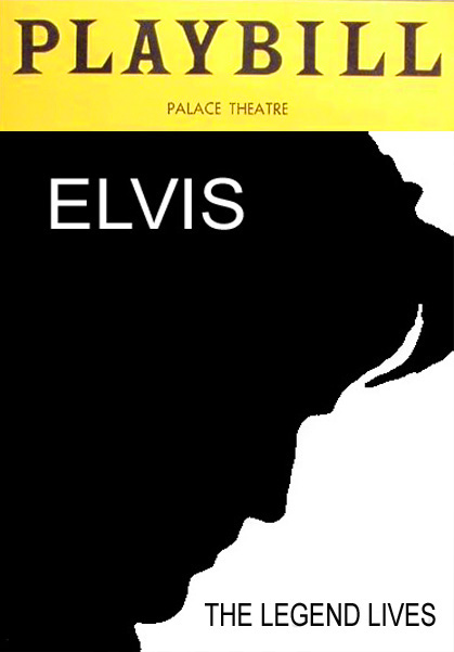 [Elvis+Palace+Theatre+Playbill+copy.jpg]