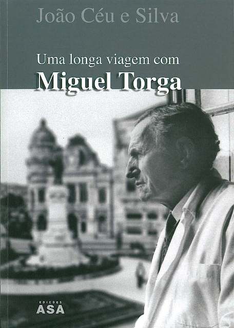 [Miguel+Torga.jpg]