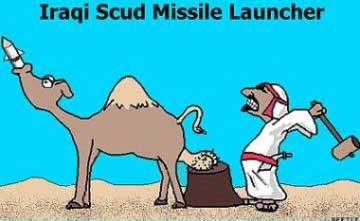 [Iraqi+scud+missile+launcher.jpg]