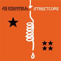 [joe_strummer_&_the_mescaleros-streetcore.jpg]