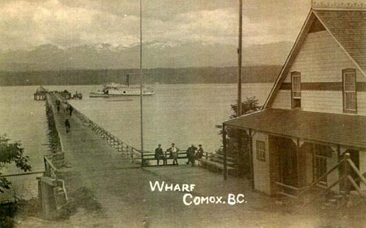 [wharf-comox-bc.jpg]