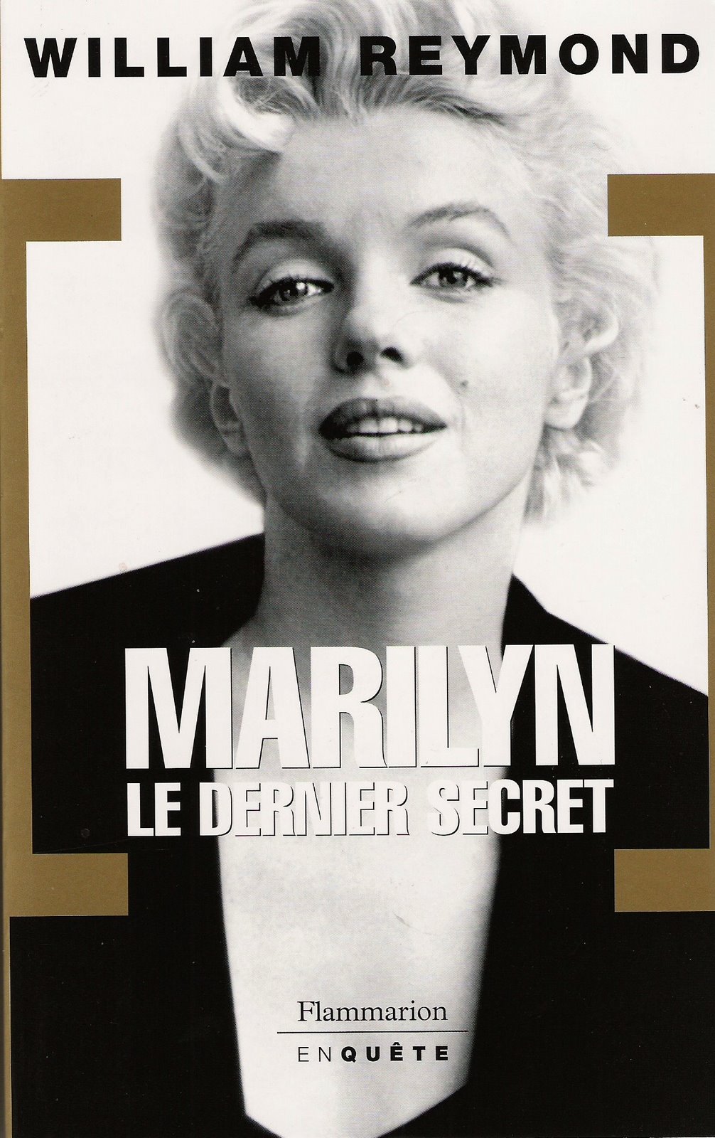 [Marilyn+L+dernier+secret01.jpg]