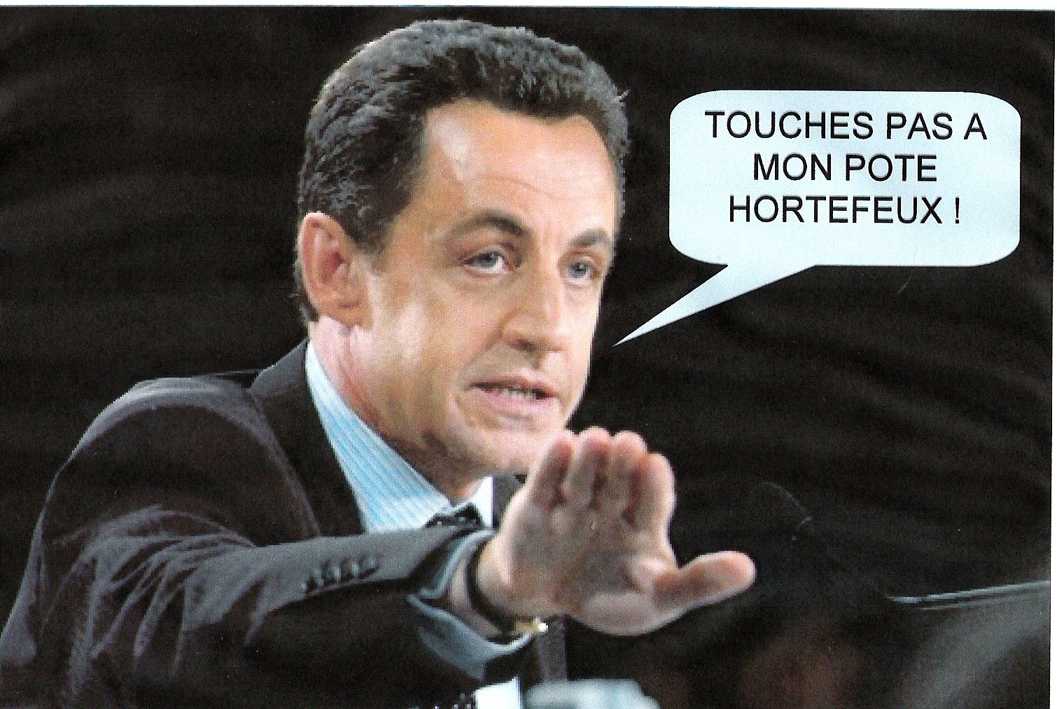[Nicolas+Sarkozy09bis.jpg]