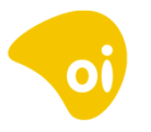 [logo_oi.gif]