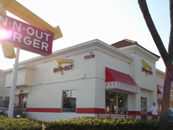 [In-N-Out.jpeg]