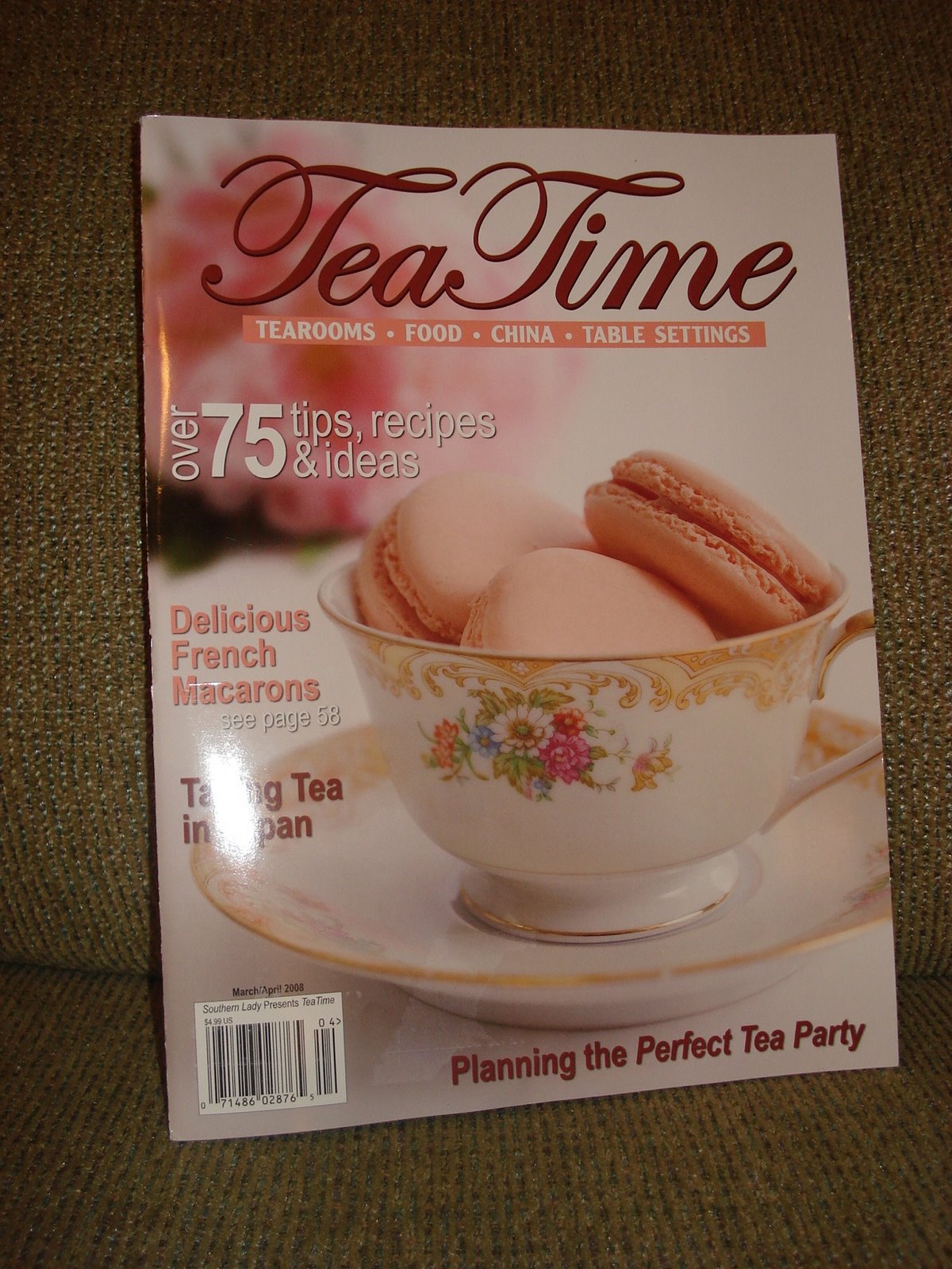 [Tea+with+friends+and+family+080.jpg]