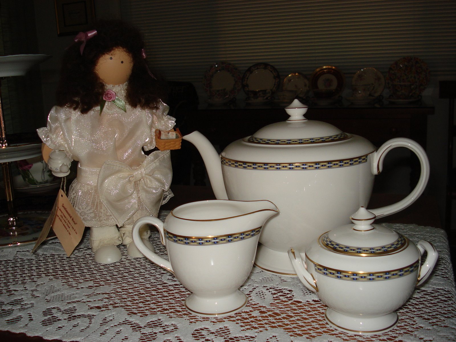 [Tea+with+friends+and+family+185.jpg]
