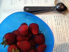 [strawberrymuffins10.jpg]