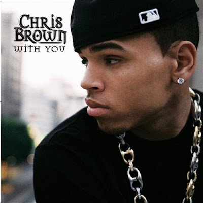Chris Brown Songs on Chris Brown Songs