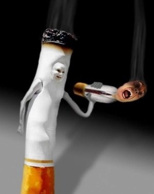[tabagismo2.JPG]