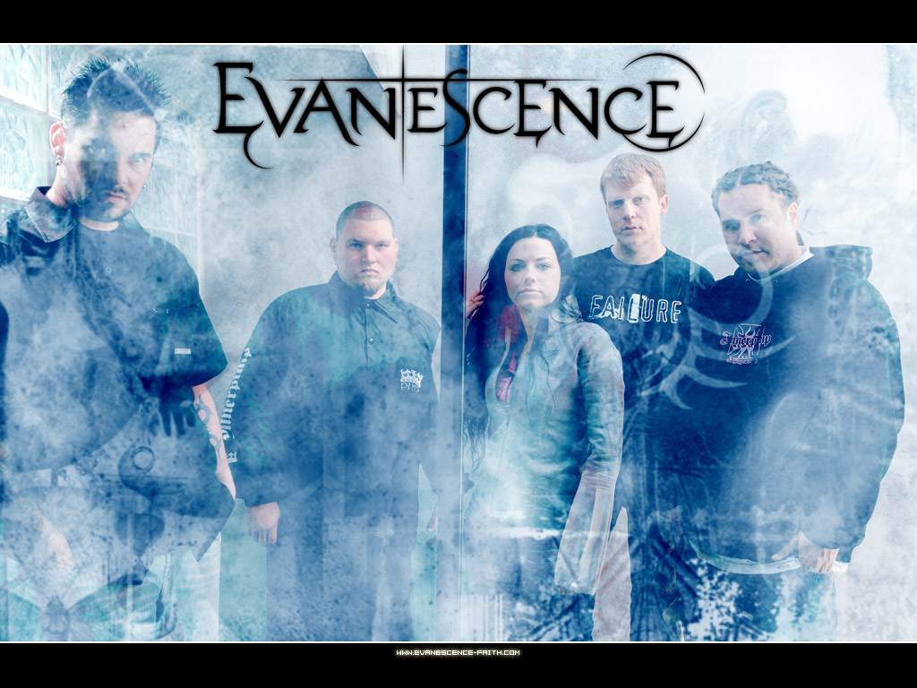 [Evanescence+-+02.jpg]