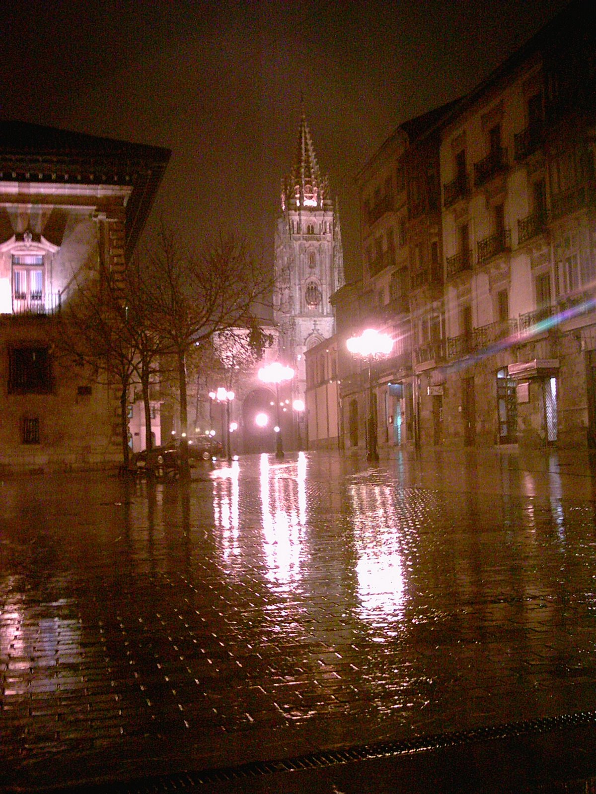 [Oviedo2005+013.jpg]