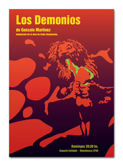 [Los+Demonios+(afiche).jpg]