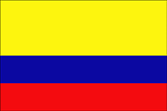 [Federaciones-Deportivas-Colombia.gif]