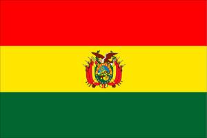 [Federaciones-Deportivas-Bandera-Bolivia.jpg]