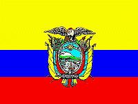 [Federaciones-Deportivas-Bandera-Ecuador.jpg]
