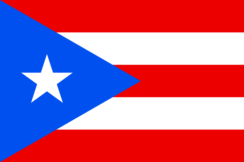 [Federaciones-deportivas-Puerto-Rico.png]