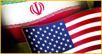 [_us_iran_flags.jpg]