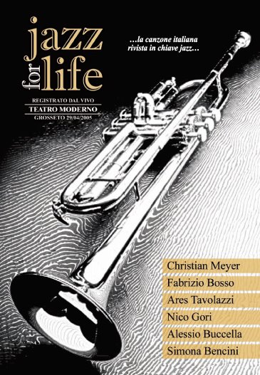 [Jazz+for+Life+COPERTINA+DVD.jpg]