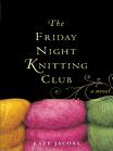 [fri+nite+knitting+club.jpg]